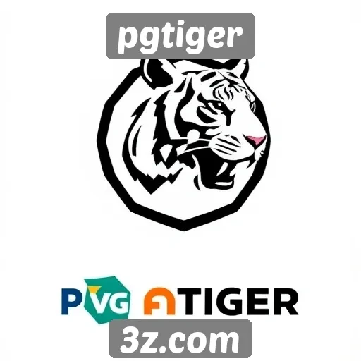 Perspectivas de crescimento do pgtiger no mercado