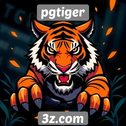 Estratégias de monetização do pgtiger em debate
