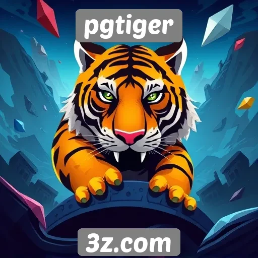 Ofertas de jogos populares no pgtiger