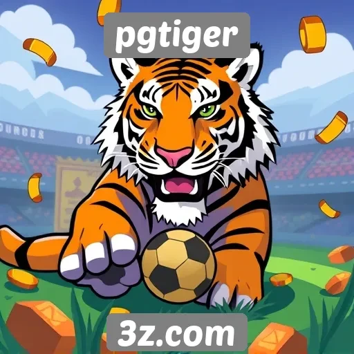 Impacto das promoções sazonais no pgtiger