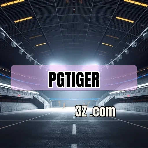 Domine a Estratégia no pgtiger com Dicas Valiosas